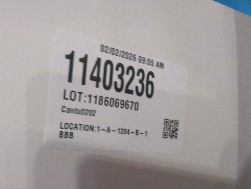 UPPAbaby Infant Snug Seat / Compatible with Vista and Cruz Strollers / 2 in 1 Newborn to Toddler Comfort Insert