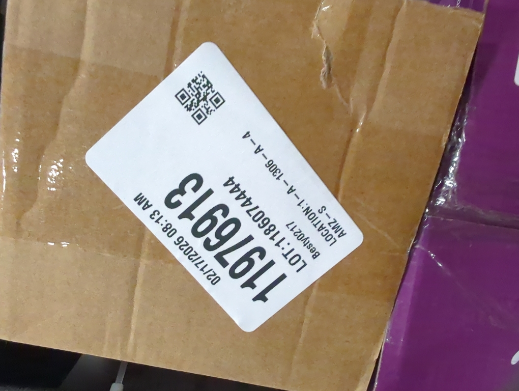 Pinkunn 3 Pcs Neutral Christmas Tree Figurines,Minimalism Resin Christmas Tree Ornament Tabletop,Modern Matte Xmas Trees Table Centerpiece for Home Winter Mantel Indoor Holiday Decoration (Gold)