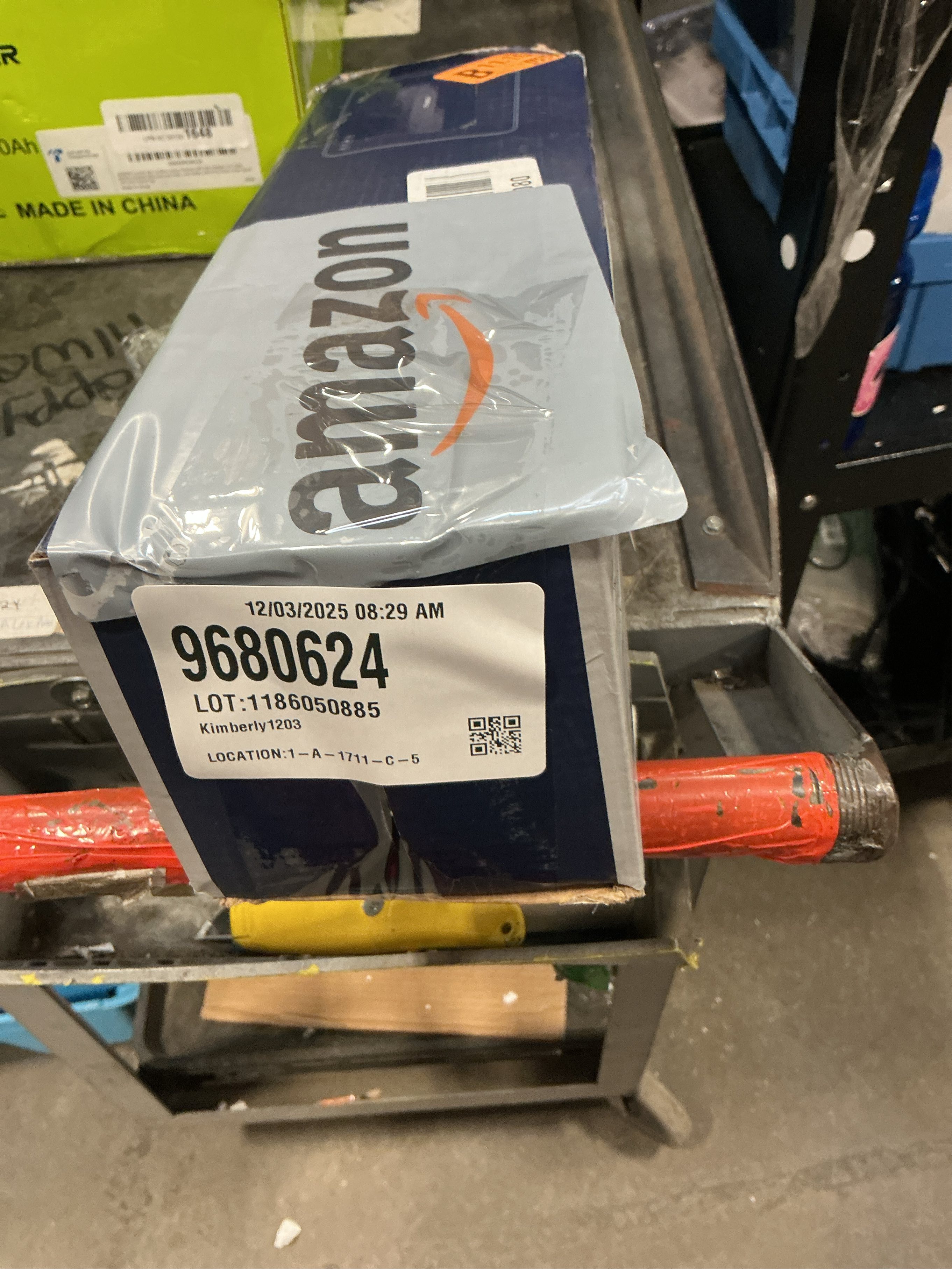 Food Warming Mat, iTRUSOU Electric Warming Tray Full Surface Heating to Keep Food Warm or Thawing, Versatile Food Warmer with 3 Temperature Setting for Parties Buffets Gatherings Holidays Daily Use