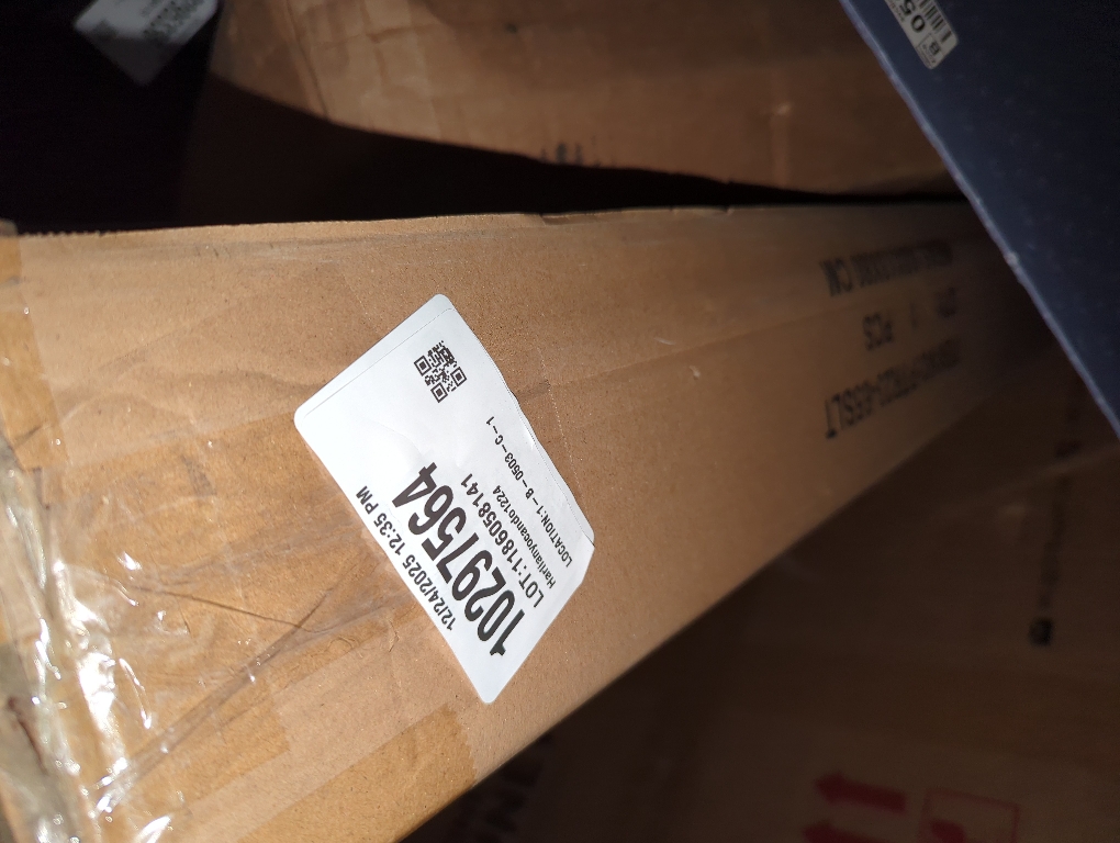 7Ft Pop Up Christmas Tree,Prelit 250 Warm White LED Lights,1 Minute Pull Up,Fully Decorated 84 Ornaments,8 Lighting Modes & Timer,Fire-Resistant,Foldable,Collapsible Outdoor Indoor Holiday Party Decor