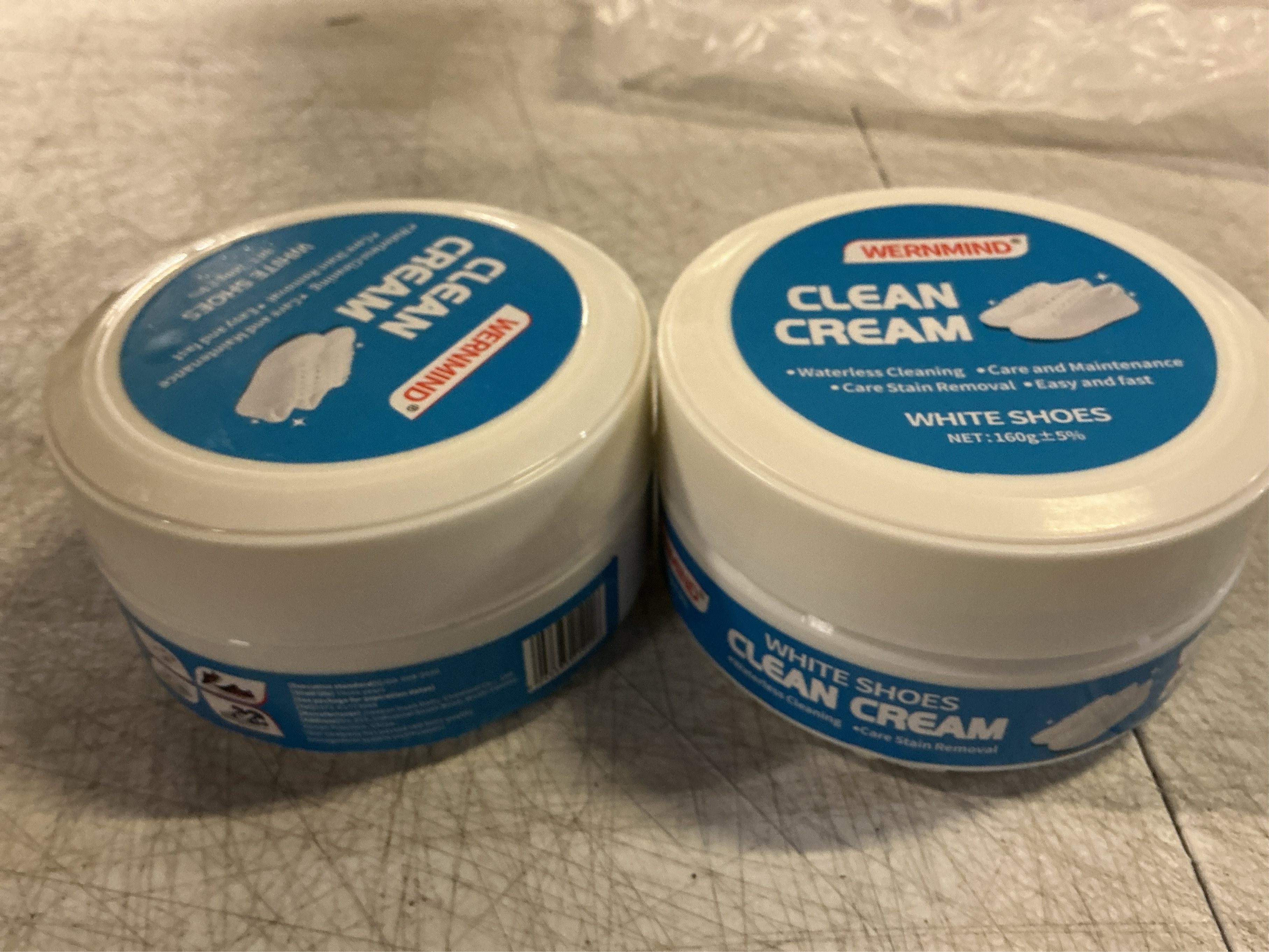 https://s3.us-central-1.wasabisys.com/manyfastscan-photos/dfc89dec-b082-4622-905b-7bfd1f907fda.jpg