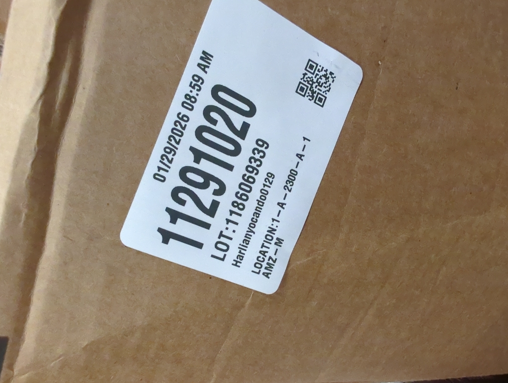 Ganen Baby Bath Tub Portable (Pink)