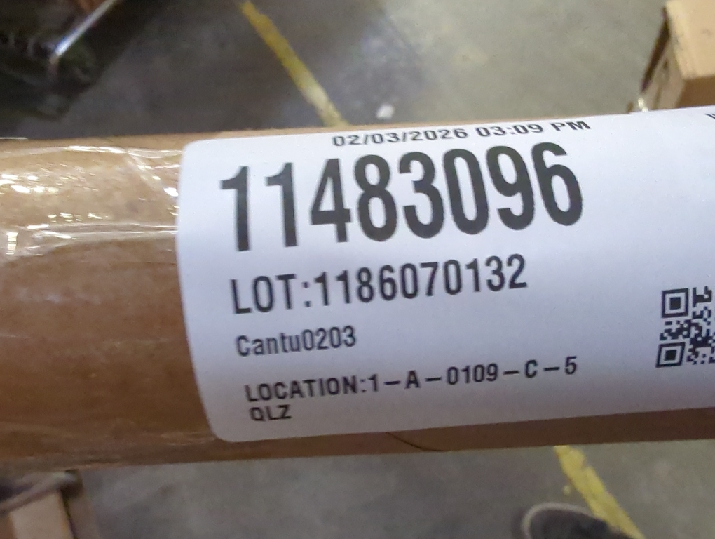 Vintage Ski Jump Black & White Photography: 18x24 Unframed Poster - Skier Jumping over Vintage Cars - Winter Sports Scene for Ski Lodge, Man Cave, Garage, Ski Resort, and Ski Cabin Decor