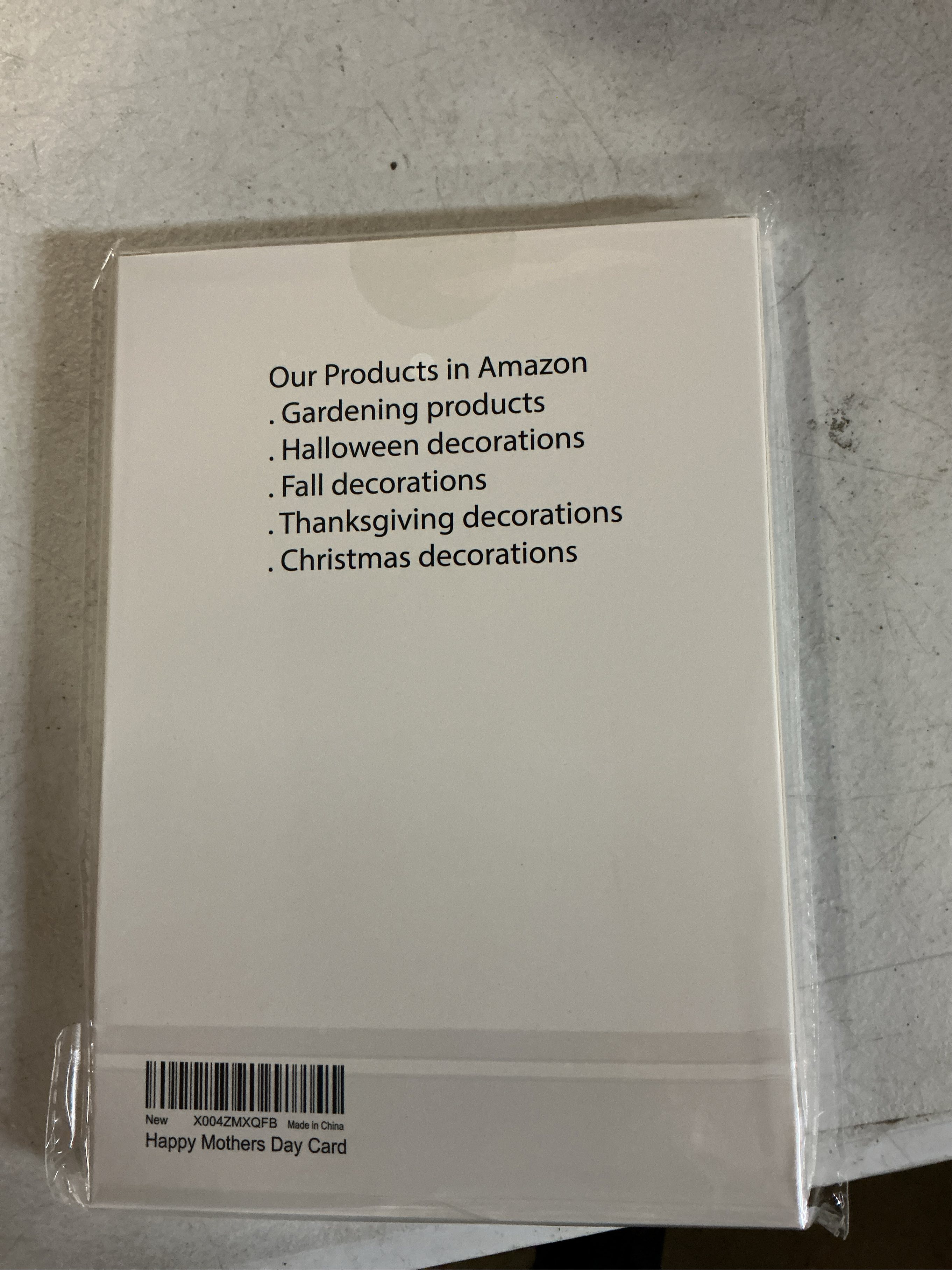 https://s3.us-central-1.wasabisys.com/manyfastscan-photos/e01ddb32-86ce-4b4c-aa78-84d1e3c876e6.jpg