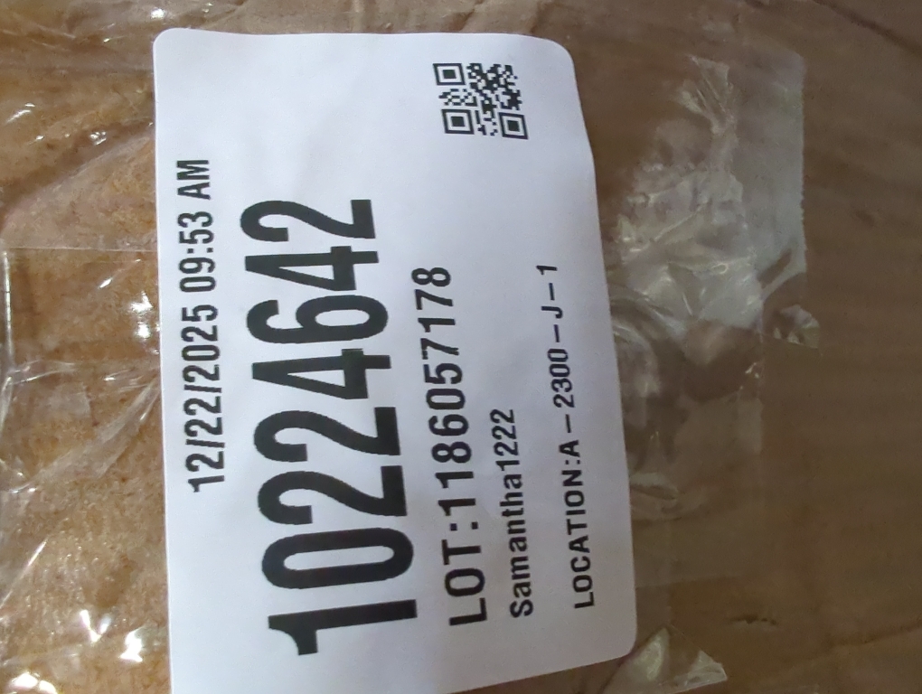 25x25 High-End Light Luxury Leather Round Oversized Tray - Ottoman Coffee Food Serving for Family Dinner, Outdoor Picnic & Party Essentials | Versatile Home Decor Tray(25 inch Black)