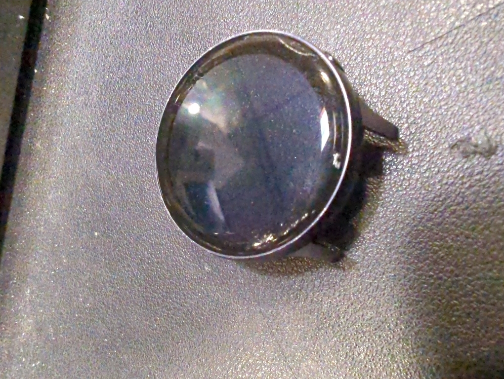 Samsung Galaxy Watch Active 2 (40mm, GPS, Bluetooth) Smart Watch with Advanced Health Monitoring, Fitness Tracking, and Long Lasting Battery, Black, SM-R830NZKCXAR (Renewed)