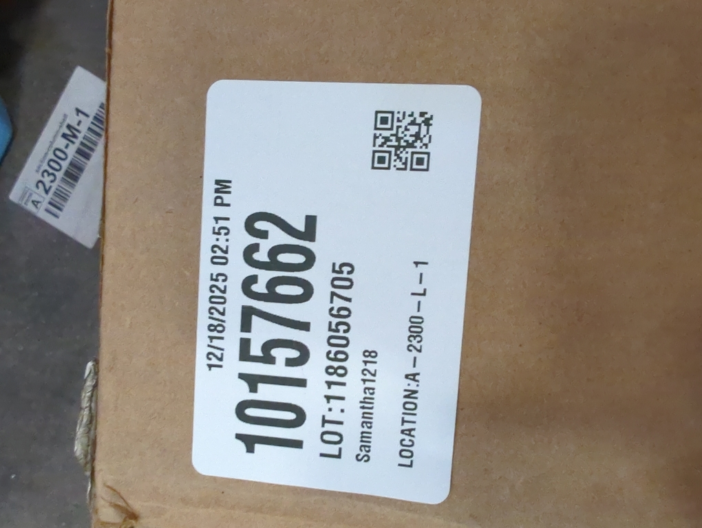 Furhaven 26 Round Orthopedic Dog Bed for Medium/Small Dogs w/ Removable Washable Cover, For Dogs Up to 30 lbs - Sherpa & Suede Snuggery - Gray, 26-inch
