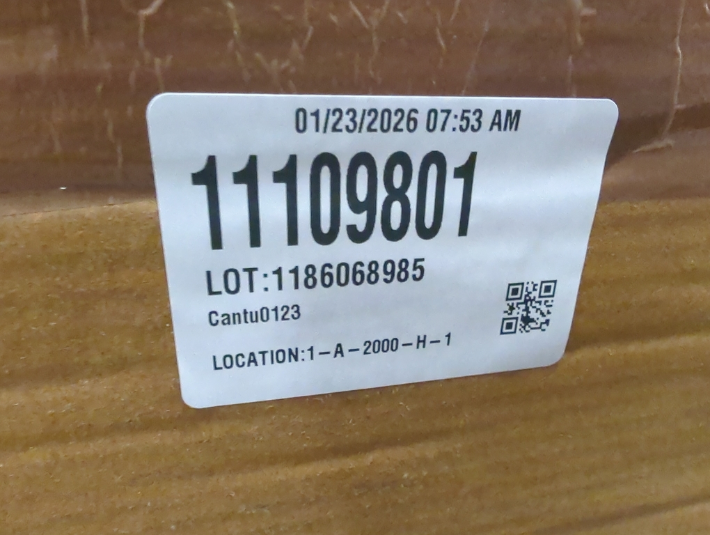 Esplanade - Lord Krishna Kishan Gopal Murti Idol Statue Sculpture - Brass - 29 - Multicolor