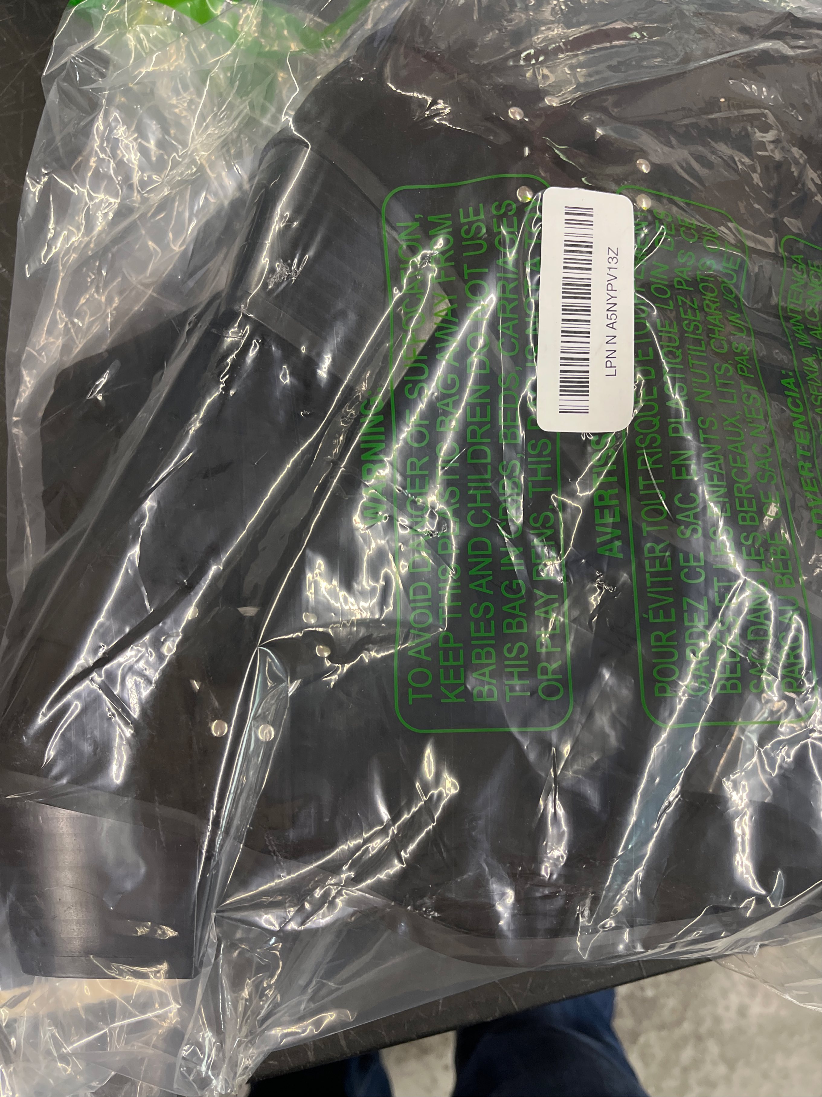 https://s3.us-central-1.wasabisys.com/manyfastscan-photos/e0469cbd-1e7d-416b-89fd-2e94d05b19de.jpg
