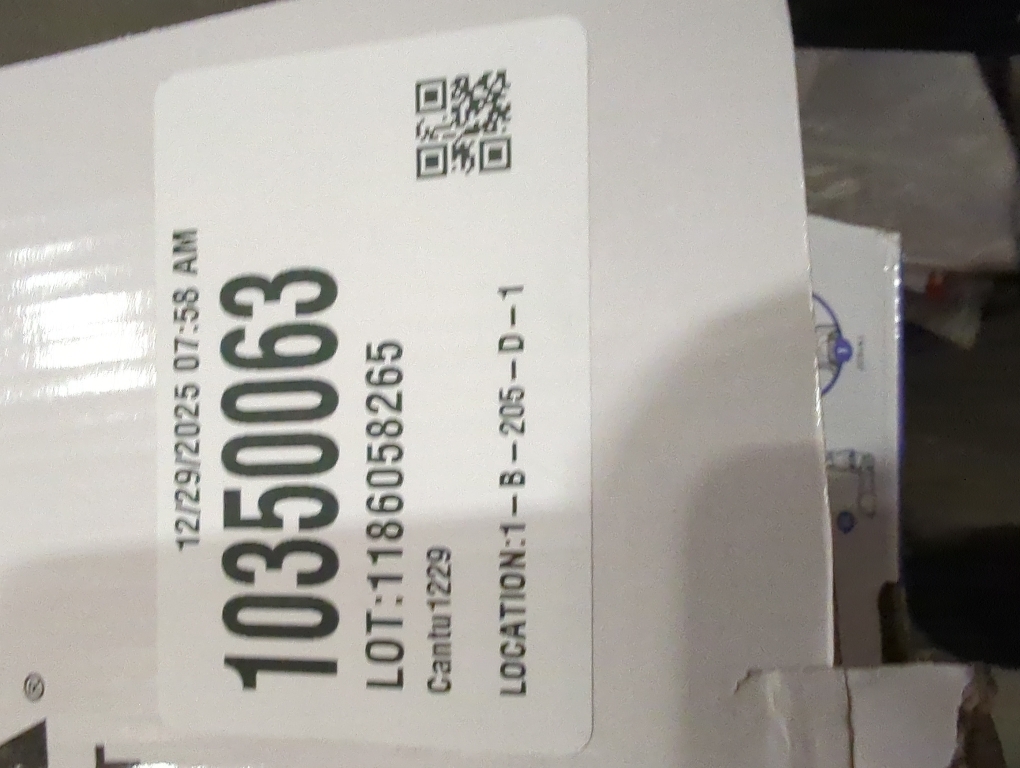 Shark | Pet Cordless Vacuum Cleaner | LED Headlights | Removable Handheld Vacuum for Pet Hair | Crevice Tool & Pet Multi-Tool Included | 40min Runtime | For Carpet & Hard Floors | Grey | IX141