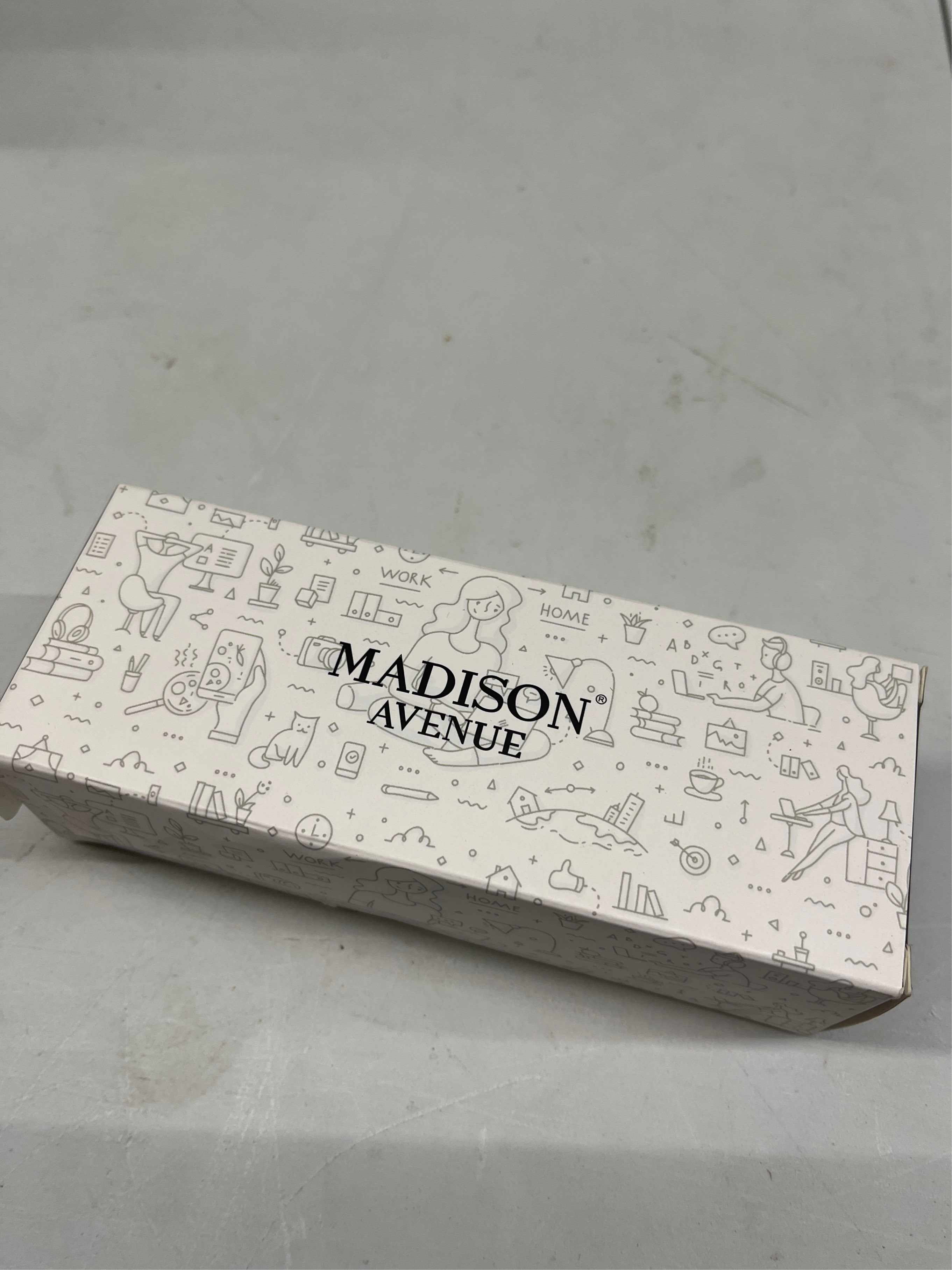 https://s3.us-central-1.wasabisys.com/manyfastscan-photos/e05d2555-3555-46d5-9f9a-247b0d7862d7.jpg