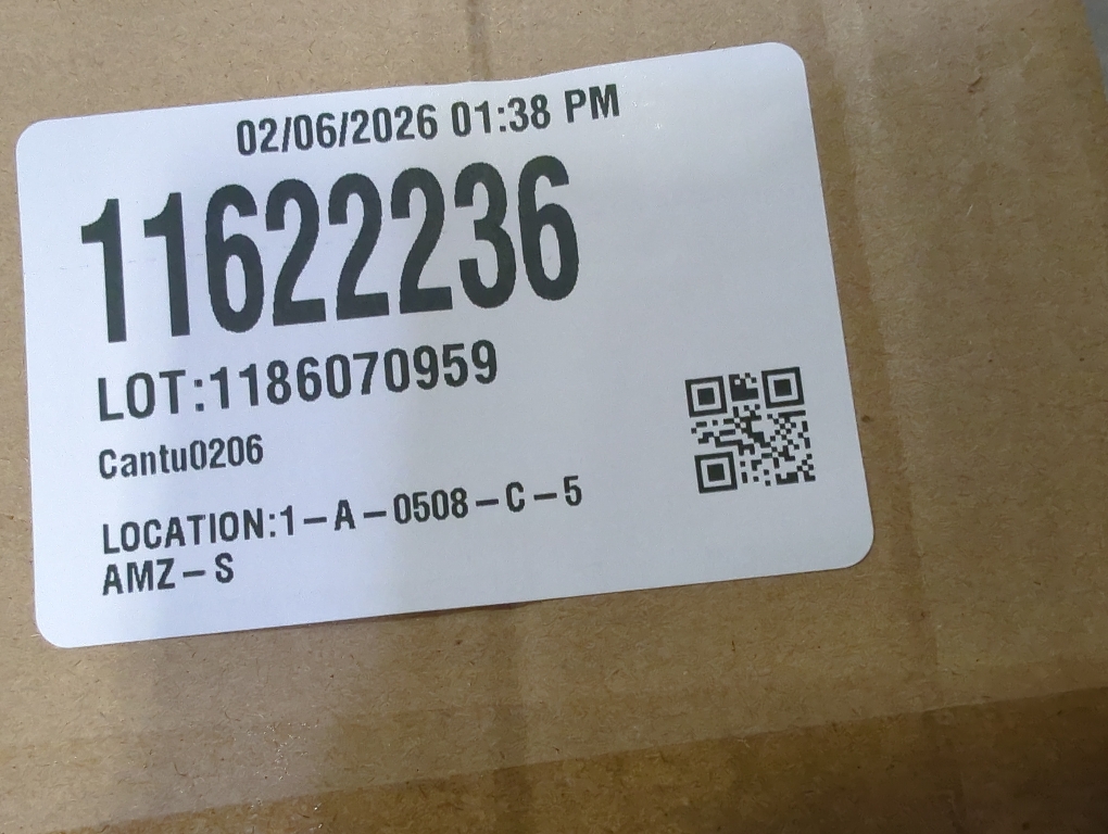 463242516 Emitter Plates for Charbroil Commercial Tru Infrared Grill Replacement Parts 3 Burner 463242515 463367016 463346017 463246018 Emitter Panel Charbroil Signature G466-2400-W1 Cooking Grates