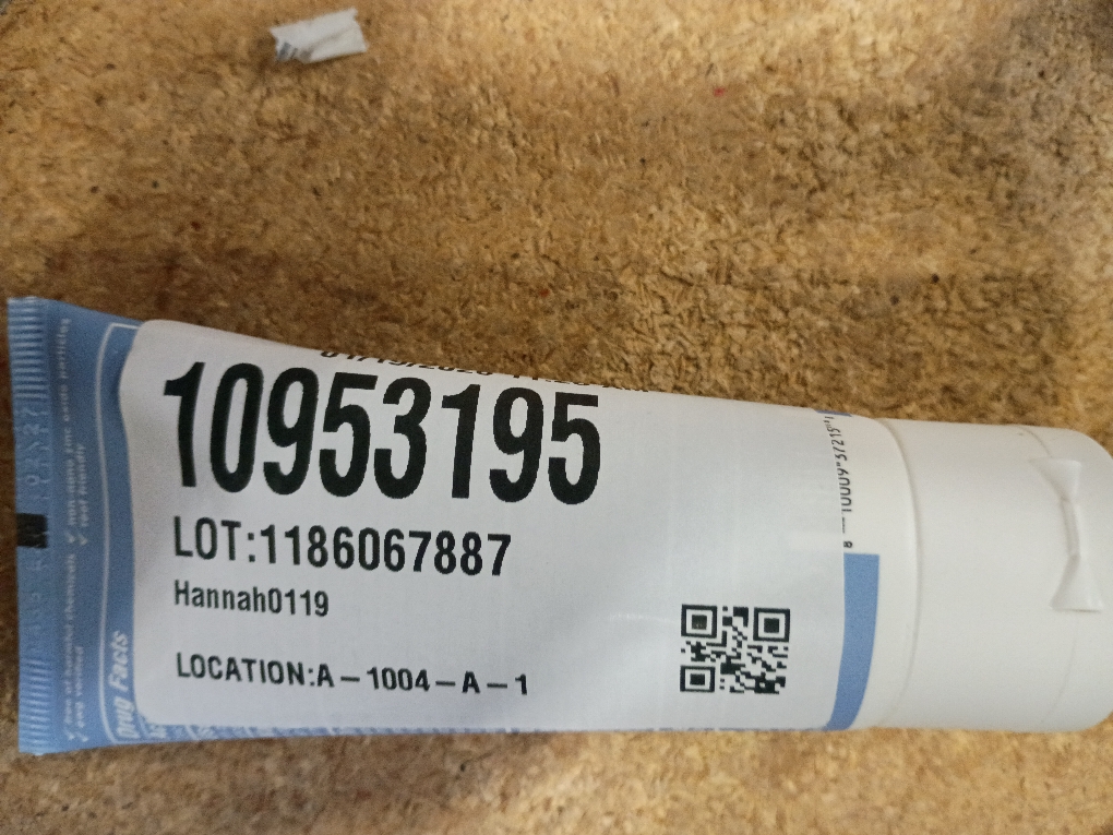 thinksport Clear Zinc Face Mineral Sunscreen Lotion - SPF 50 - 2 fl oz