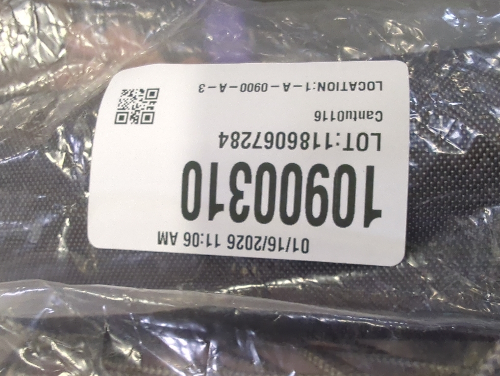 Ultimate Ears Boom 3 Wireless Bluetooth Speaker, Bold Sound   Deep Bass, Bluetooth, Magic Button, Waterproof, 15 Hours Battery, Range of 150 ft, Night Black