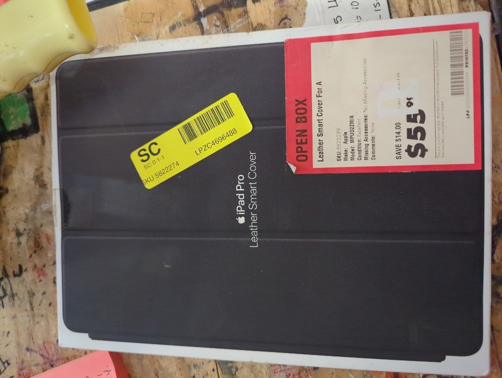 ProCase for iPad 9th/ 8th/ 7th Generation Case 10.2 Inch (2021/2020/2019 Release), 10.2 iPad Case 9th/ 8th/ 7th Gen Cover, Slim Smart Cover with Translucent Hard Shell Back -Black