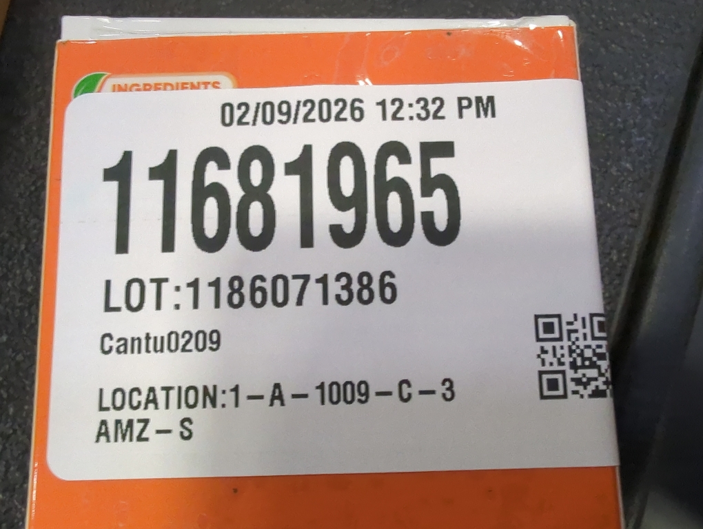 GPP Persimmon Soap Bar for Body Odor Control – 3 PCS Natural Body Wash Soap for for Old People Smell Eliminating Body Odor, Purifying Deodorizing Odor Eliminator for Women & Men, 3.53oz/per