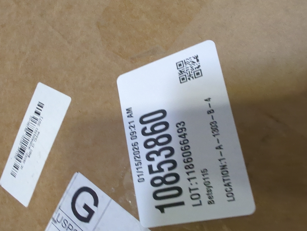 Replacement Upper Case Palmrest for HP 17-by 17t-by 17-ca 17z-ca 17t-by400 17-by0026cy 17z-ca300 Series Laptop Backlit Keyboard with ODD with PTP Touchpad Assembly P/N: L92783-001 6070B1308113