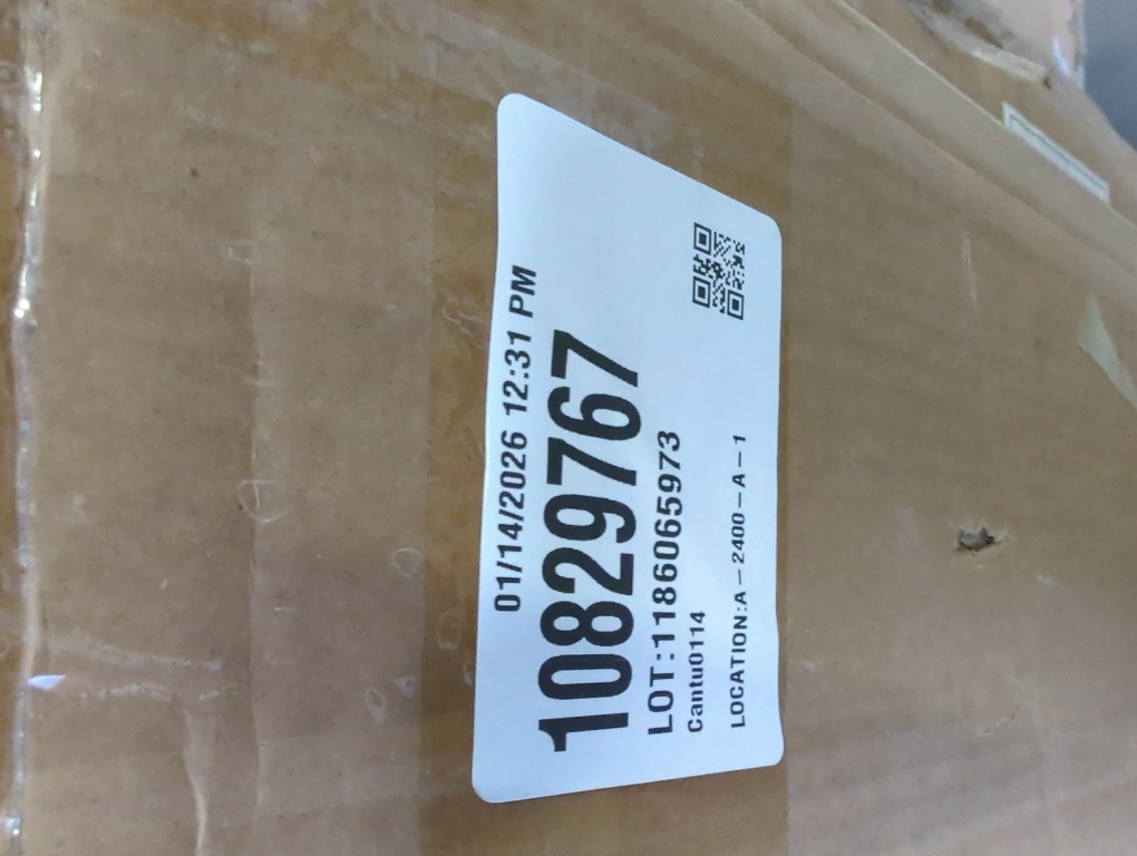 Metal Roof Panels - 20 Pcs Corrugated Pergola Roofing Panels Heavy Duty Waterproof Tin Roofing Materials for Shed Gazebo Patio Garages 42.52x16.77in, Black