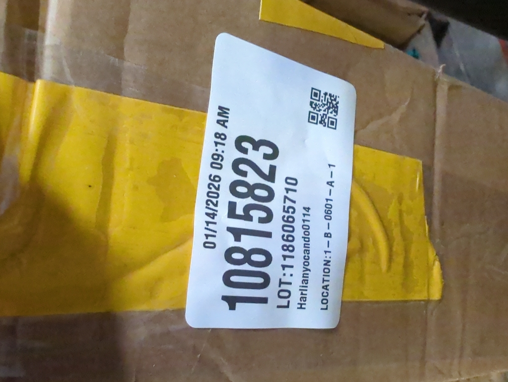 SLOW DOLPHIN Photo Video Studio 12ft (W) x 10ft (H) Heavy Duty Adjustable Photography Backdrop Stand Background Support System Kit with Carry Bag