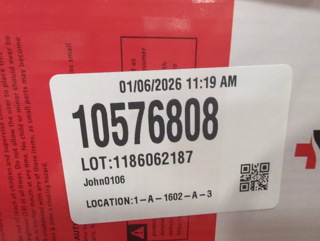 Color blue Medic Therapeutics Set of 2 4-in-1 Calf & Heel Stretchers