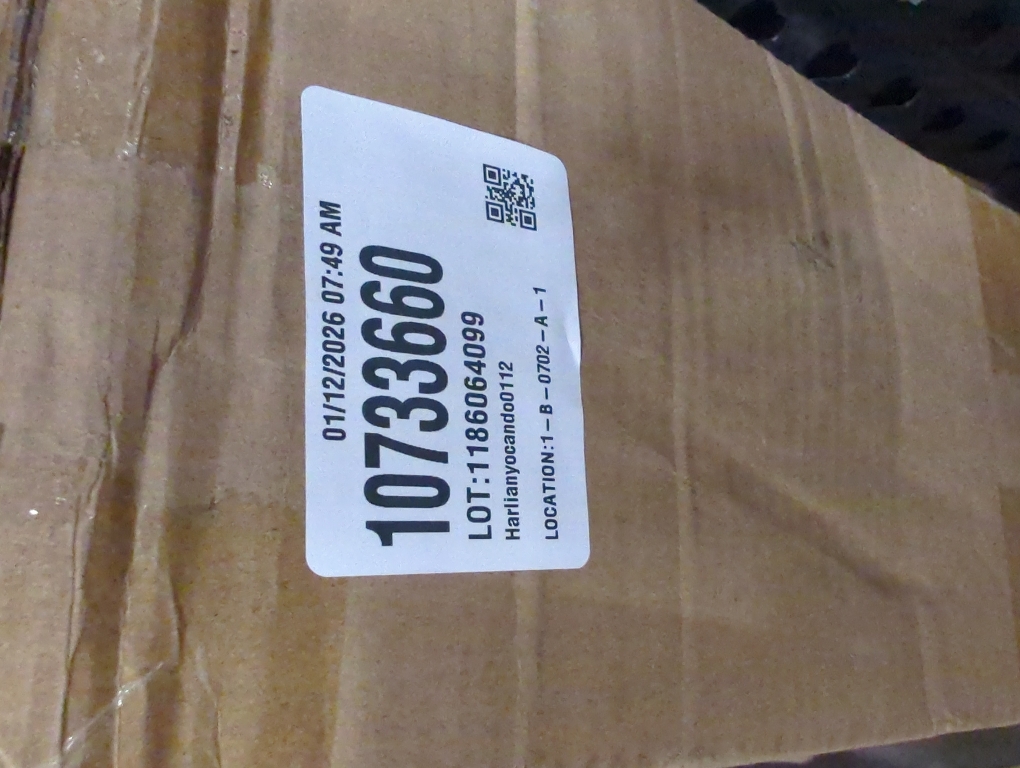 Artificial Fiddle Leaf Fig Tree 6ft, Large Faux Plant Fake Ficus lyrata Silk Trees with Pot for Indoor Outdoor House Living Room Office Home Decor