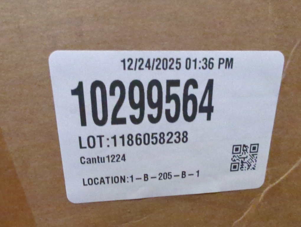 BISSELL Little Green Multi-Purpose Portable Carpet and Upholstery Cleaner, Car and Auto Detailer, with Exclusive Specialty Tools, Green, 1400B