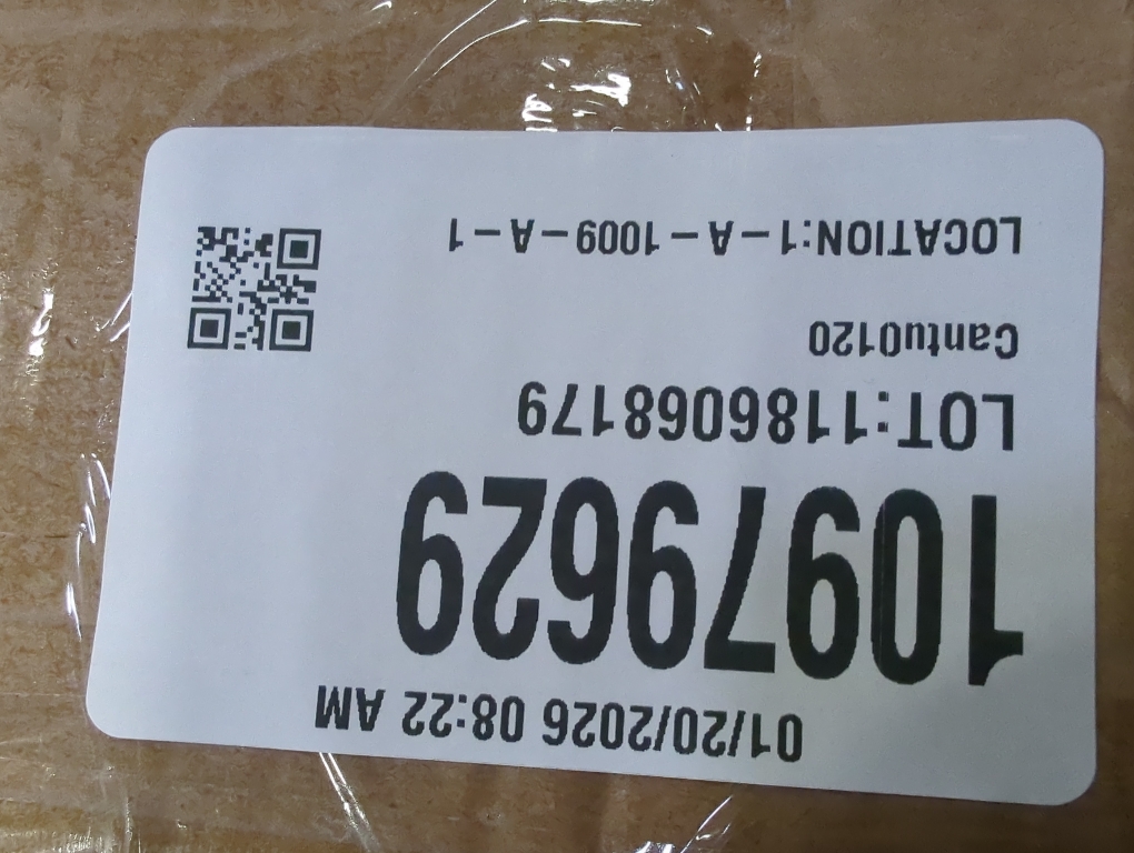 Car Battery - Automotive Batteries, Automotive Replacement Batteries Safe Car Starter Batteries Battery, Deep Cycle Rechargeable Car Motorcycle Starting Battery Charging Units for Trucks Automobile