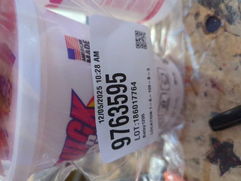 Quick 'n Brite All Purpose Cleaning Paste – Miracle Cleaner for Tough Stains, Biodegradable, Non-Toxic, Pet-Safe, Multi-Surface Stain Remover, Made in USA, 32 Oz Kit