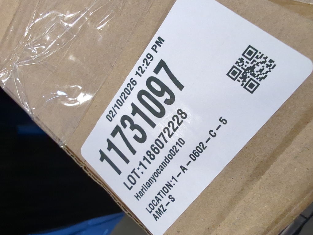 2 Set Gold Birthday Centerpieces for Tables Gold Balloons Stand Kit for Birthday Party Graduation Baby Shower Wedding Bridal Shower Retirement Anniversary Engagement Prom Table Decorations