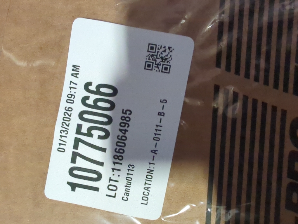 FEL-PRO VS 50767 R Engine Valve Cover Gasket Set for Ford Edge