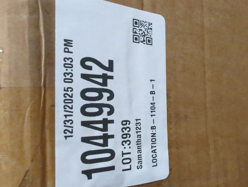 Washer Dryer Countertop, Countertop for Washer and Dryer with Non-Slip Pads and Round Corner Edge Rails, 27.5 D x 27.5 W x 3.2 H, Laundry Room Organization(Chestnut)