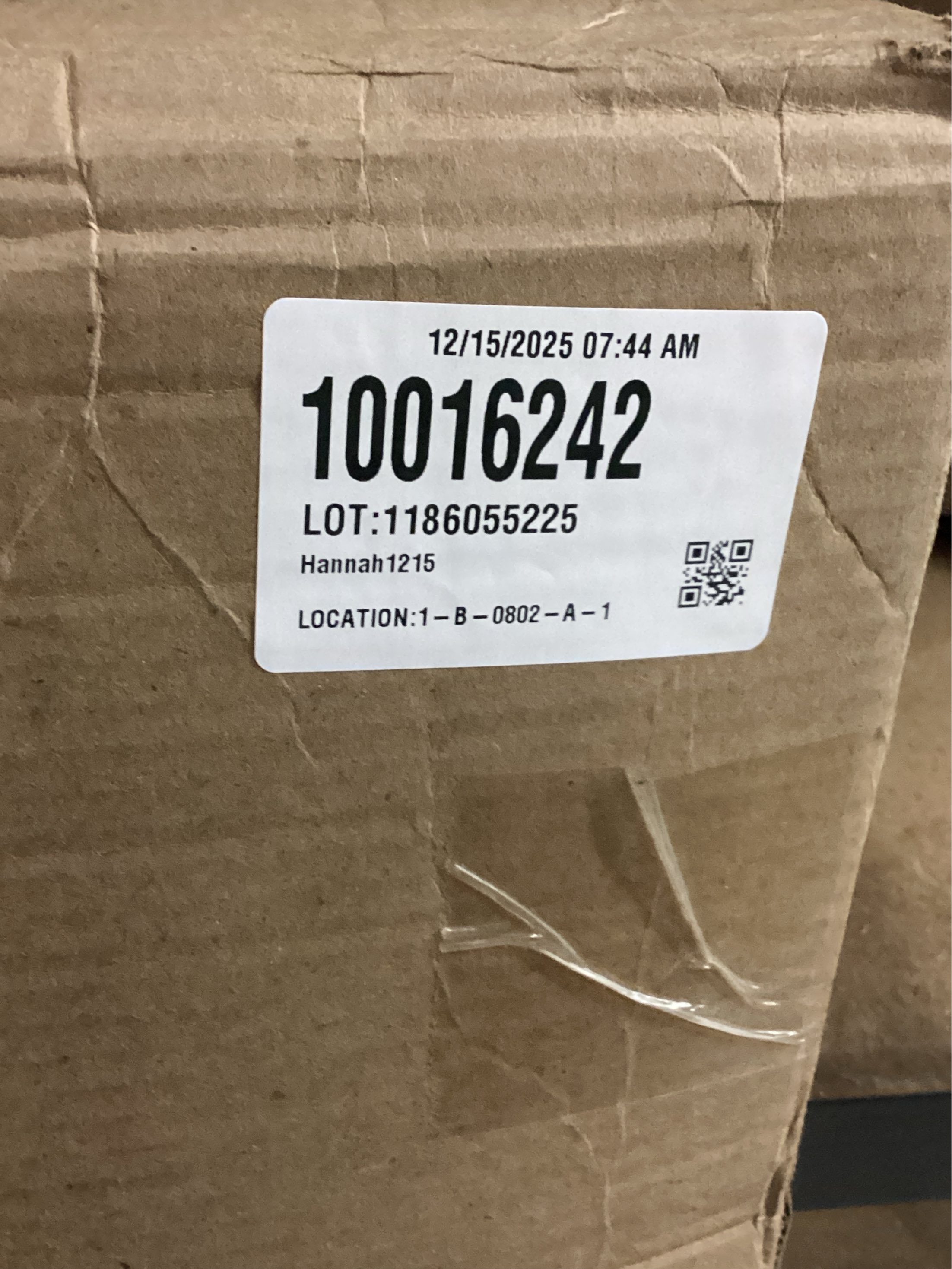 Pee Pad Holder - For Large Sized Puppy and Puppy Training Pads, Secured Latches, Non-Skid Feet, High Polish Finish for Easy Cleaning, Leak Protection, F