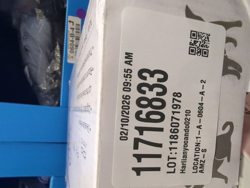 COMESOON Elevated Dog Bowls for Small Medium Dogs, 3 Height Adjustable Raised Stand with 2 Thick 6 Stainless Steel Food Bowls, Non-Slip Feeder Adjusts to 2.75, 6, 7.5, Black