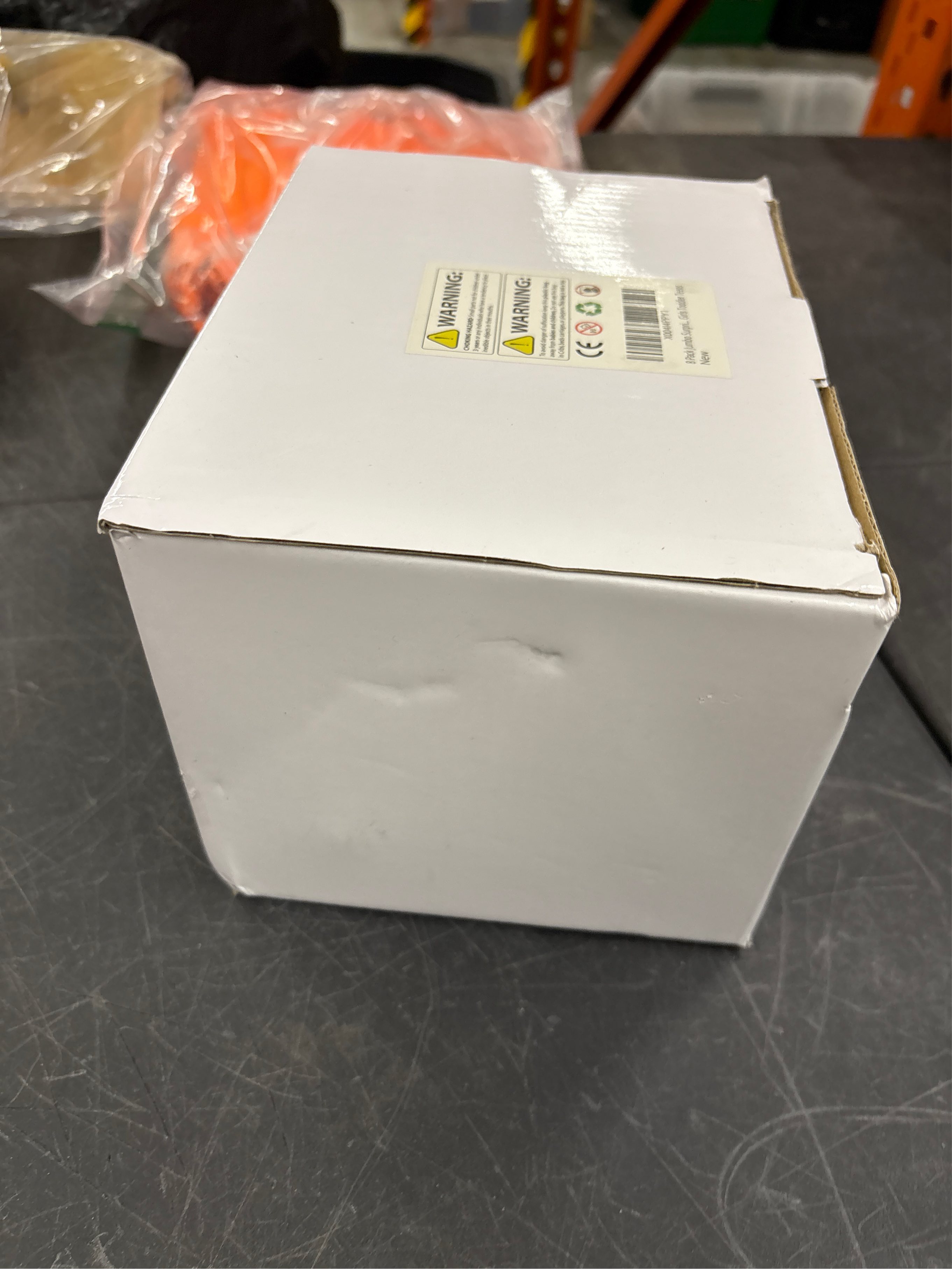 https://s3.us-central-1.wasabisys.com/manyfastscan-photos/e1023b4f-e3fc-4712-ae99-7bff156924ff.jpg
