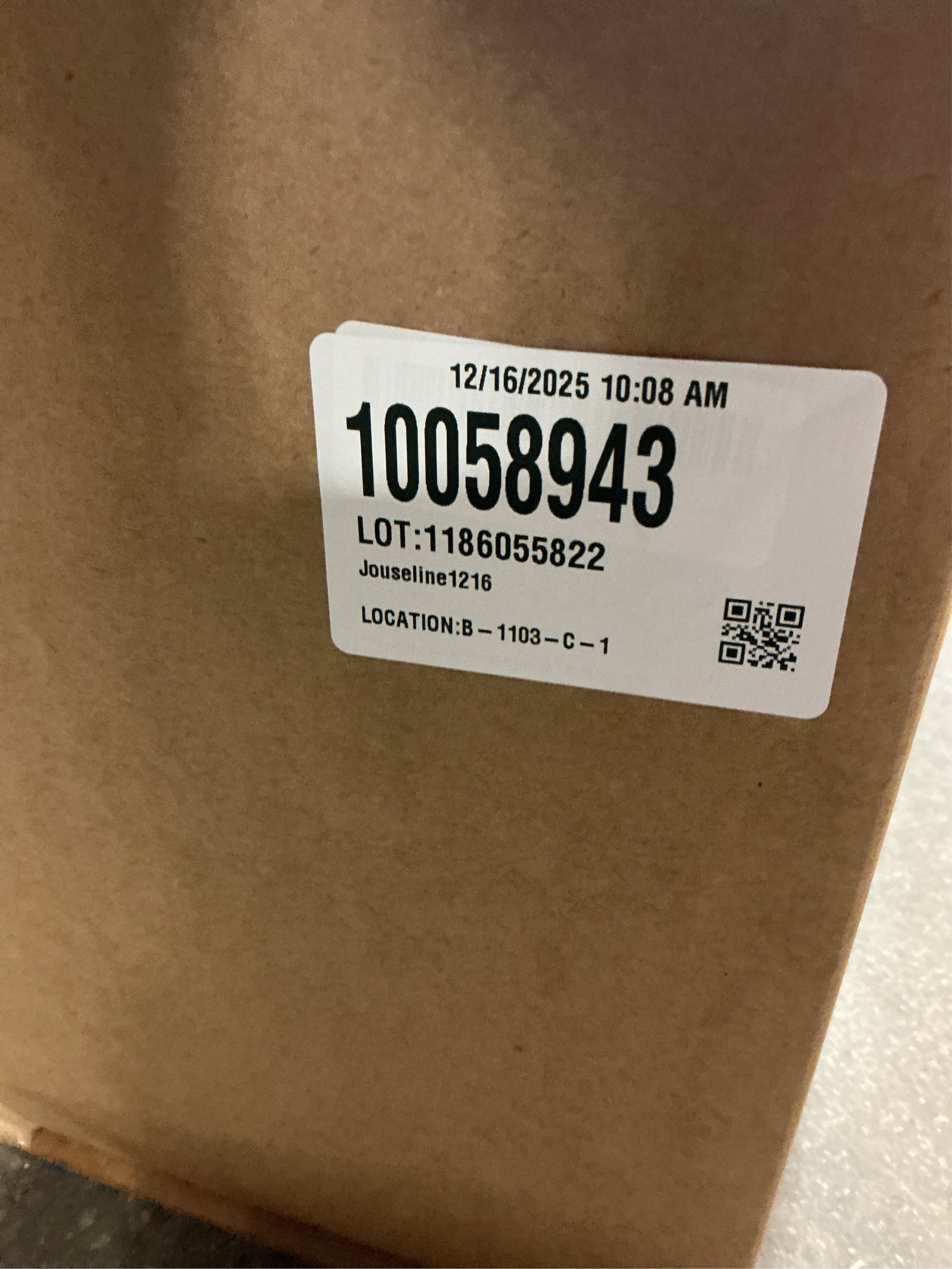 MABOZOO Leg Elevation Pillows, Triangle Height Adjustable Knee Wedge Pillow Bed Wedge for Sleeping, Leg Wedges for Knee Support, Leg Elevation, Knee Hip Back Pain Relief(Gray, 23 * 23 * 6 in)