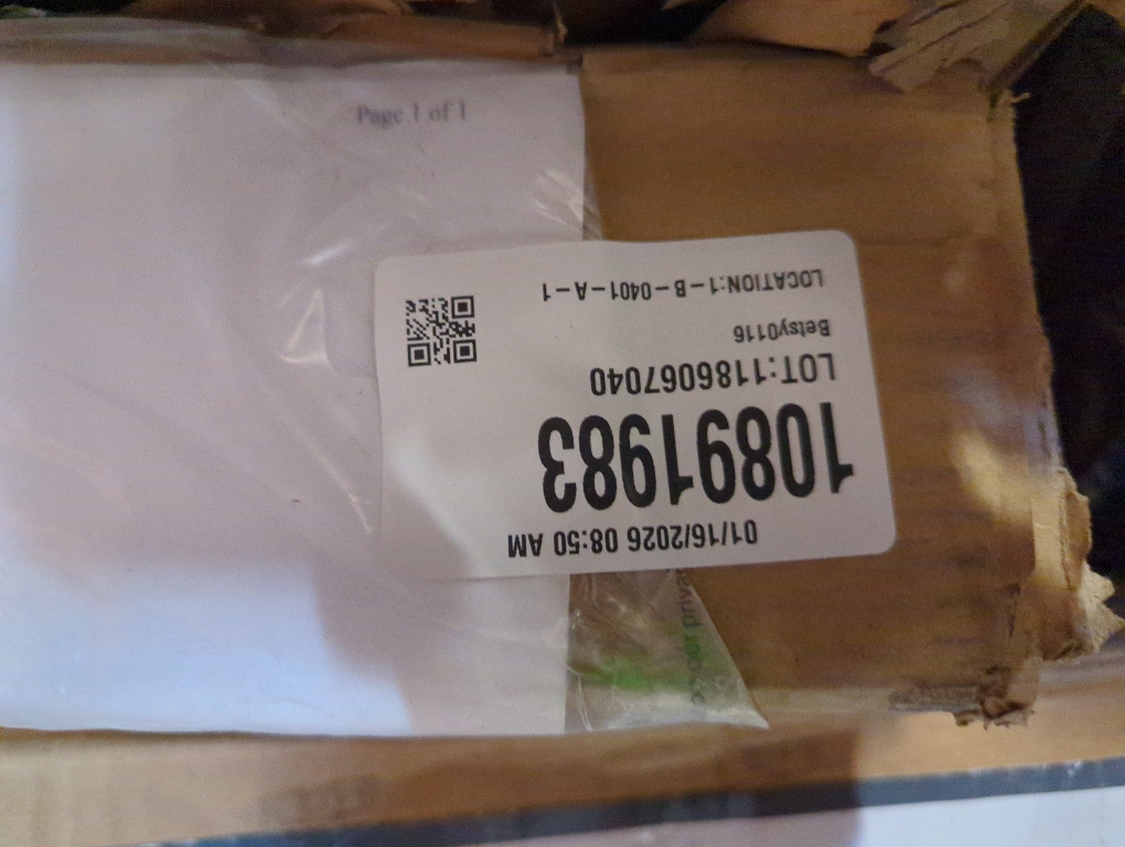 ONKRON Universal TV Stand for 32-65 Inch Screen up to 77 lbs, Height Adjustable, Swivel TV Stand Pedestal, VESA 100x100-400x400, Table Top TV Mount Stand with Tempered Glass Base Black