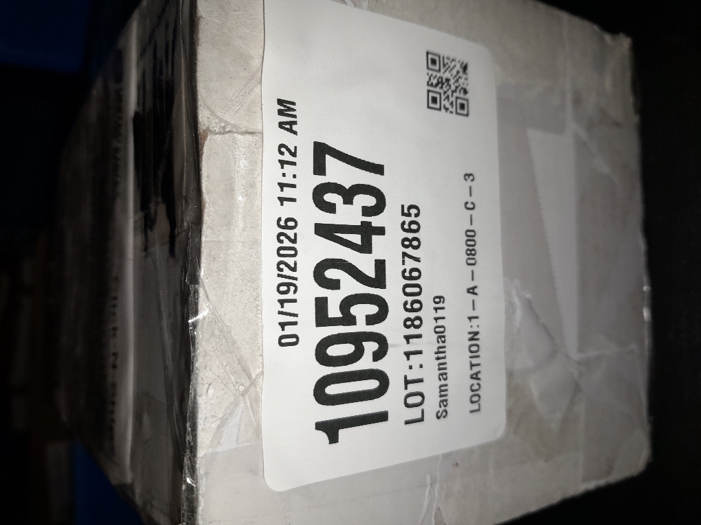 Bebecare Replacement Add-On Camera for Video Baby Monitor HDS2 Only, Will Work Only with HDS2 Monitors, Requires HDS2 Parent Unit to Operate