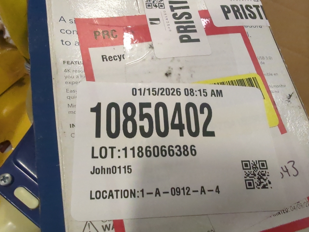 Insignia - Key Ring Case for Apple AirTag (2-Pack) - Black