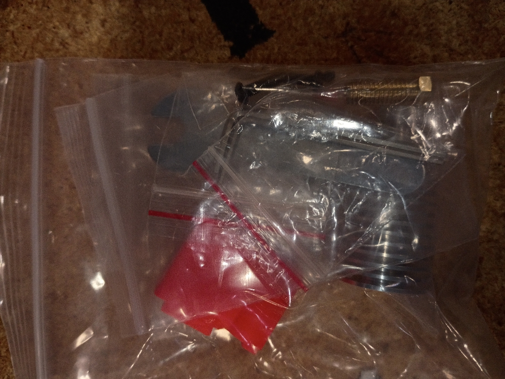 Newwish V6 Volcano All Metal Hotend High Flow,Upgrade V6 Bi-Metal Heatbreak,Volcano Brass Nozzle 0.4mm for V6 Volcano Hotend,Prusa i3 MK2S MK3 MK3S Hotend.