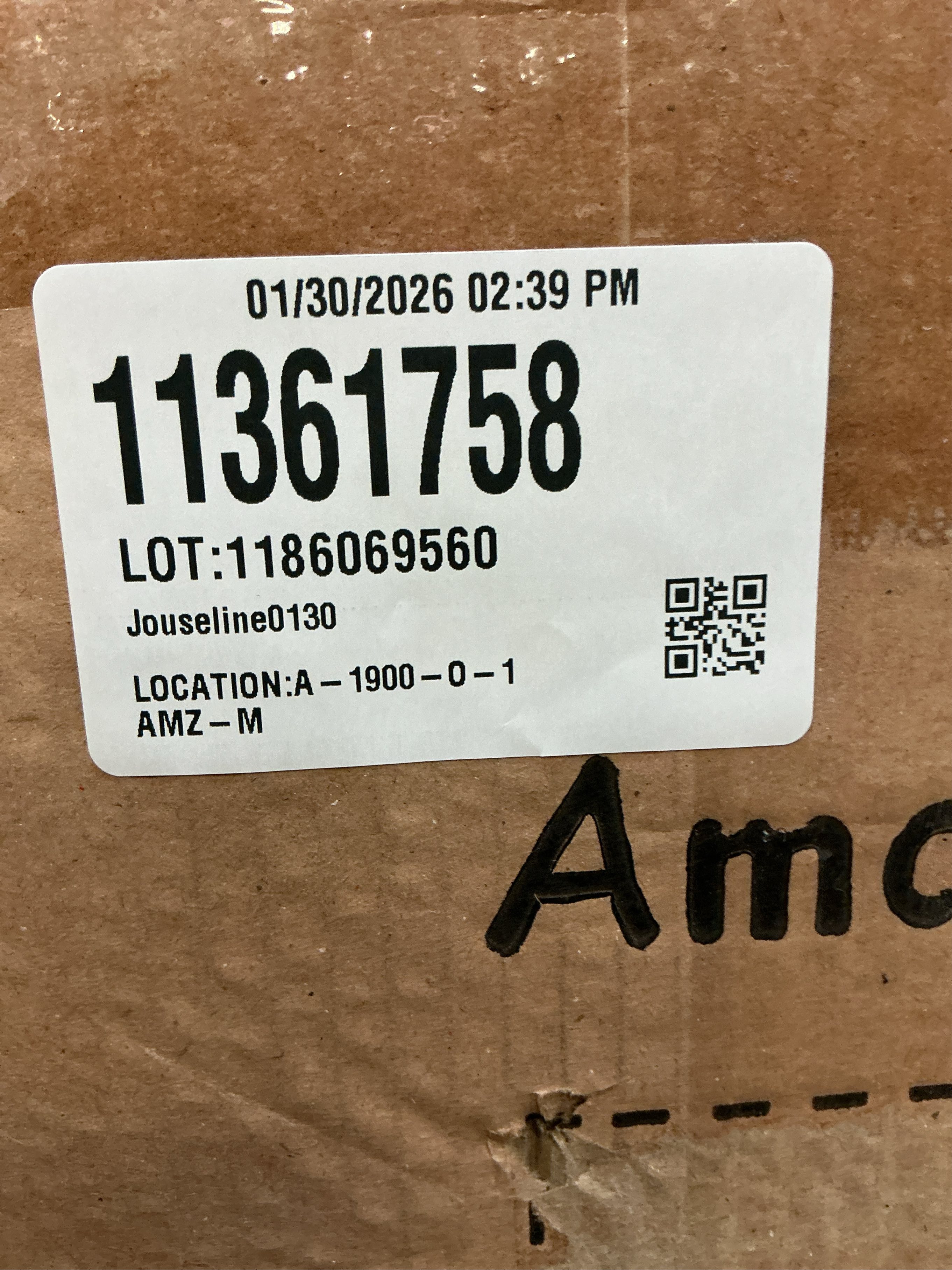 Crane Elephant Ultrasonic 1 gal 500 sq ft Ultrasonic Humidifier