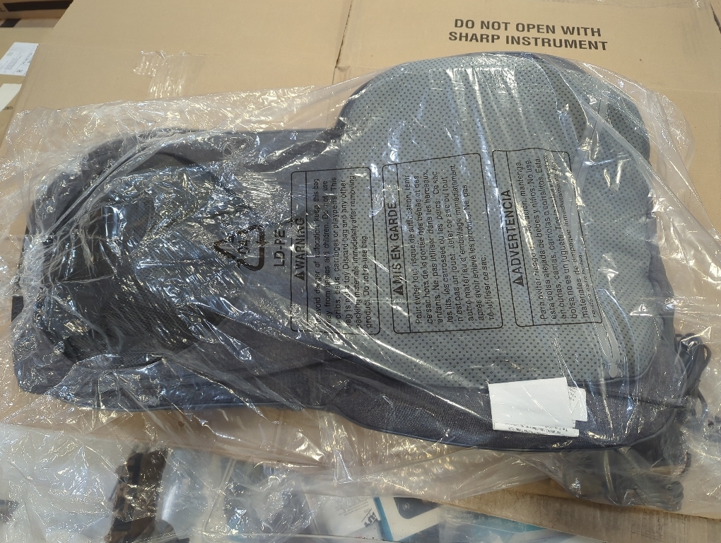 COMFIER Massager Chair with Heat, Shiatsu Neck Back Massager Portable with Compress & Rolling,Massage Chair Pad for Full Back,for Dad Mom Women Men