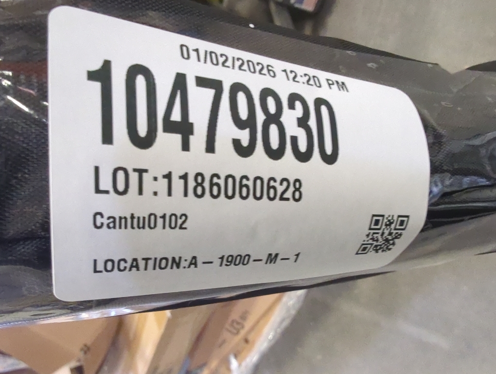 LOVEETA® Gen2 12Ft [18Ft Reach] Lightweight Extendable Light Bulb Changer Pole for High Ceilings – Telescopic Light Bulb Pole Changer with Bulb Gripper - Champagne Gold