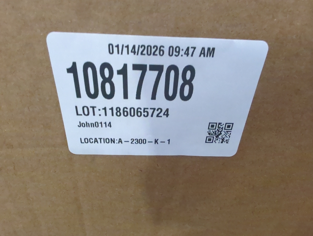 1500 Pieces Puzzle Board with Drawers and Cover,35x27Portable Jigsaw Puzzle Table for Adults Puzzle Tables with Drawers