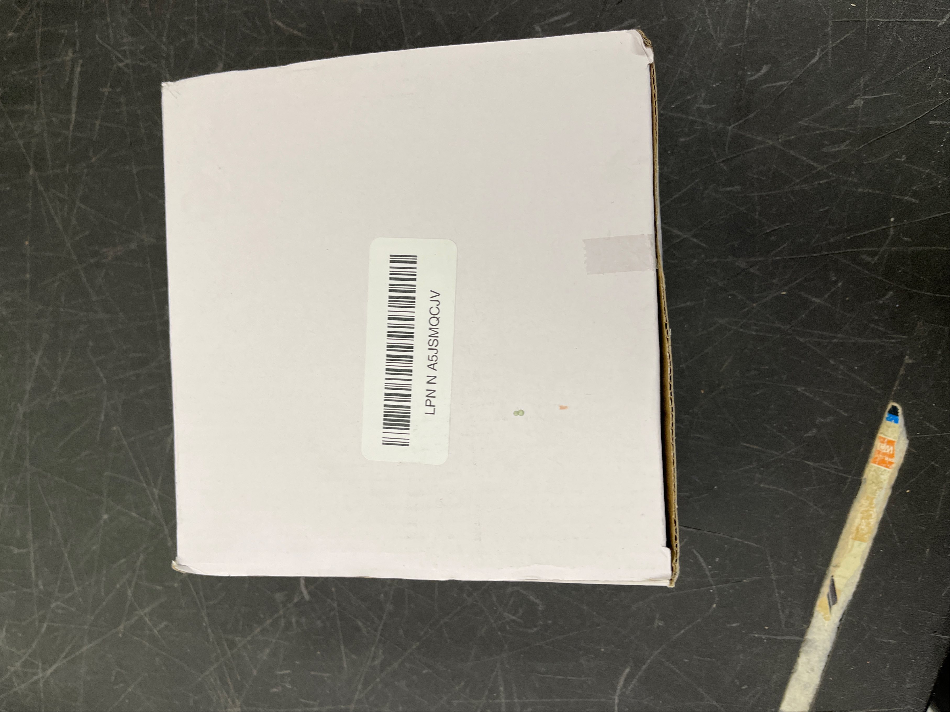 https://s3.us-central-1.wasabisys.com/manyfastscan-photos/e184b40f-8051-4e20-b1ad-1b1daab14ab3.jpg
