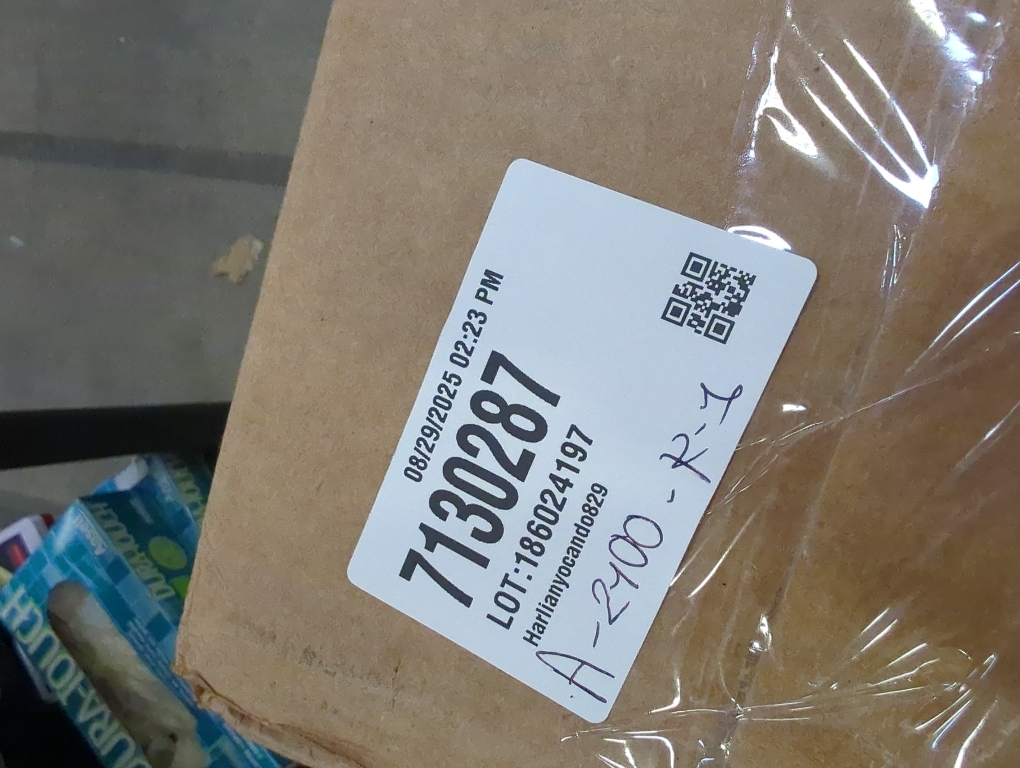 Amazon Elements Baby Wipes, Unscented, White 810 Count, 90 Count (Pack of 9) (Previously 720 Count)