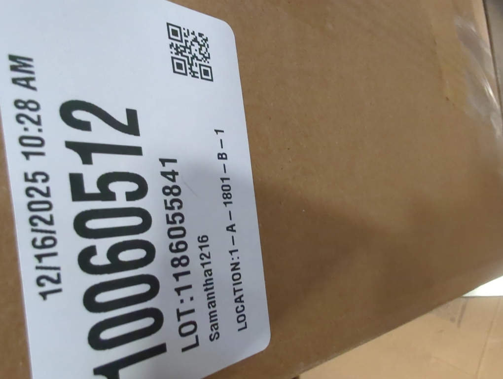 HOMBYS Memory Foam Massage Bed Mattress Topper with Cooling Rayon Derived from Bamboo Cover, Lash Bed Table Mattress Topper with Elastic Bands, Cushion Only, White, 73 x 24