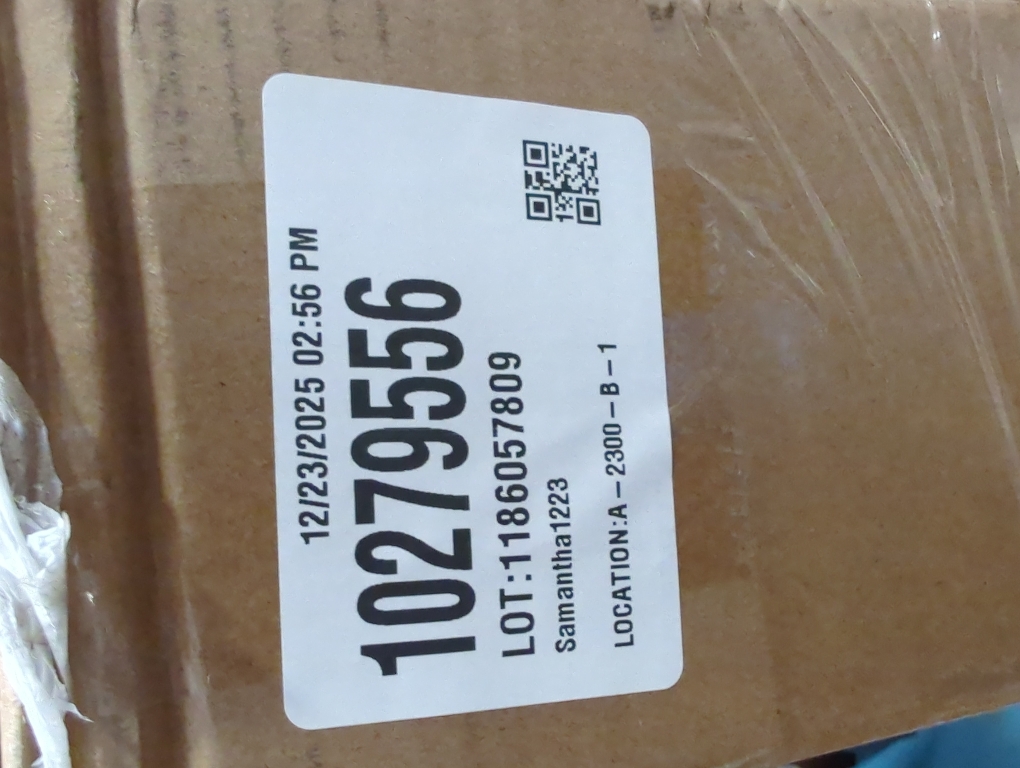 VASAGLE Laundry Hamper with 2 Compartments, 26.4 Gal. (100 L) Laundry Sorter, Rolling Laundry Cart with Shelves, Removable Liners, 6 Labels, Chestnut Brown, Ink Black and Dove Gray UBLH311B02