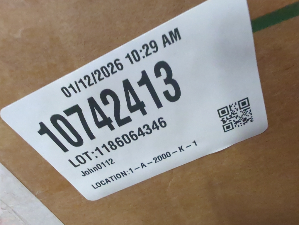 Size Large Color Black Long Puffer Jacket for Women,2024 Thickened Winter Coat Hooded with Deep Pockets, Ladies Warm Winter Jacket