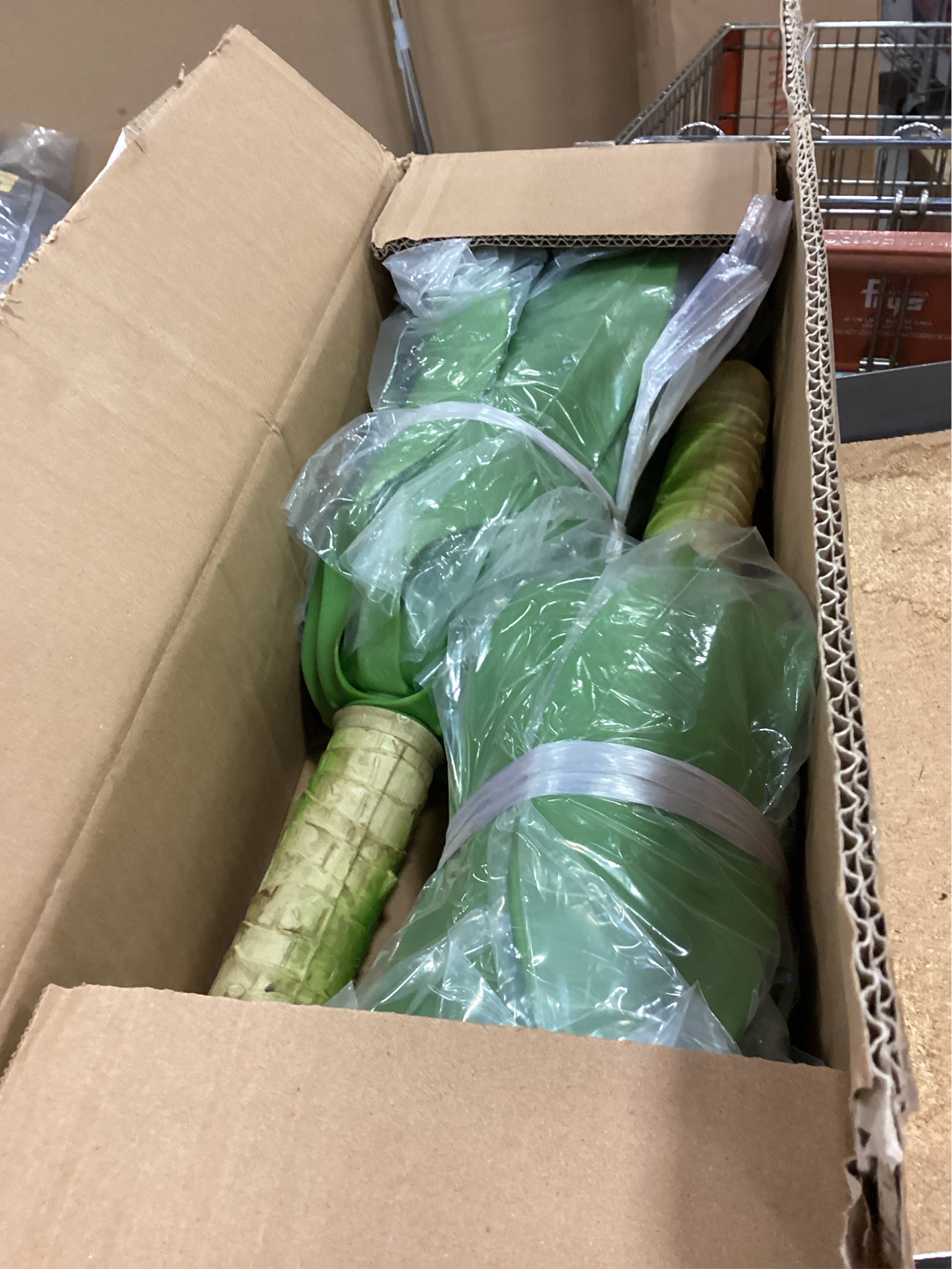 Velener Artificial Agave Plant Set,22 Inch, Faux Aesthetic Plants for Home Decor, Realistic UV Resistant Fake Agave Plants Without Pot, Set of 2