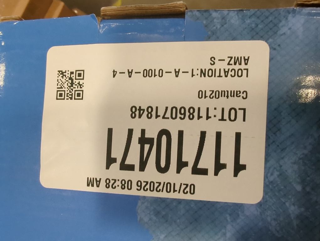 Covacure Trekking Poles Collapsible Hiking Poles - Aluminum Alloy 7075 Trekking Sticks with Quick Lock System, Telescopic, Collapsible, Ultralight for Hiking, Camping & Backpacking